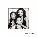 SWV - You're the One