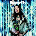 Superfly - スキップ・ビート