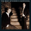 Simon & Garfunkel - The Dangling Conversation