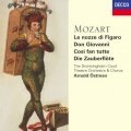 barbara bonney、Arnold Östman、The Drottningholm Court Theatre Orchestra、Kurt Streit、The Drottningholm Court Theatre Chorus - Mozart: Die Zauberflöte, K.620 / Act 2: 