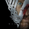 The Vikings (维京传奇 电影原声带)
