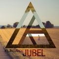 Jubel (Original Mix)