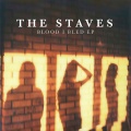 The Staves - Open (Justin Vernon Remix)