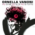 Ornella Vanoni - Mi sono innamorato di te
