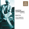 gustav leonhardt - Variation XVII