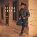 George Strait - She'll Leave You With A Smile