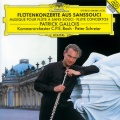 Patrick Gallois、kammerorchester carl philipp emanuel bach、Peter Schreier - 3. Presto