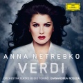Anna Netrebko、Gianandrea Noseda、Orchestra del Teatro Regio di Torino - Verdi: Il Trovatore / Act 4: 