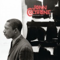 John Coltrane - Things Ain't What They Used To Be
