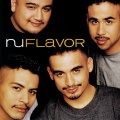 nu flavor - Heaven
