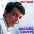 massimo ranieri - 'O sole mio