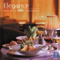 Leonard Dommett、Melbourne Symphony Orchestra - Barcarolle