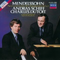 Andras Schiff、Bavarian Radio Symphony Orchestra、charles dutoit - II. Adagio, Molto sostenuto
