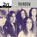 The Best Of Rainbow 20th Century Masters The Millennium Collection