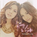 Krissy、Ericka - In Your Arms