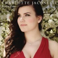 Charlotte Jaconelli - Right Here Waiting