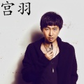 谦谦少年 - 轻轻的你走了