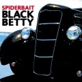Spiderbait - In This City