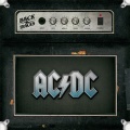 AC/DC - Jailbreak