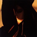 中森明菜 - Glass No Kokoro