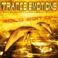 Various Artists - In Joy and Sorrow