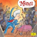 Russian National Orchestra、Mikhail Pletnev、Michael Collins - Mozart: Clarinet Concerto In A, K.622 - 2. Adagio