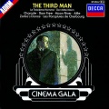 Mantovani & His Orchestra - The Shadow of Your Smile (