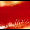 The Cure - The Kiss