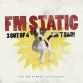 FM Static - Hey Now