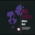 Billie Holiday - East Of The Sun