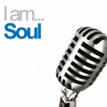 Robin Thicke - Lost Without U