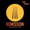 Remission (feat. Jennifer Hudson & Common)(Explicit)