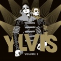 Ylvis - The Cabin