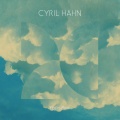 Cyril Hahn、Shy Girls - Perfect Form