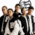 B5 - U Got Me