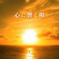 山口百惠 - 秋桜