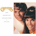 Carpenters - Yesterday Once More
