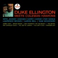 Duke Ellington、Coleman Hawkins - Mood Indigo