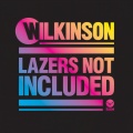 Wilkinson、Talay Riley - Dirty Love