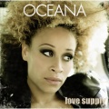 Oceana - Cry Cry