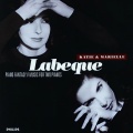 Katia et Marielle Labèque - 4. Kitty-Valse