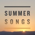 Sixpence None The Richer - Kiss Me