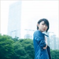 家入レオ - 純情