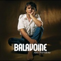 daniel balavoine - Sauver L'Amour
