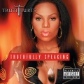 truth hurts、Dr. Dre - Hollywood