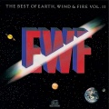 EARTH - Turn On (The Beat Box)