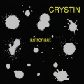 Crystin - Different Woman