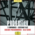 Berliner Philharmoniker、小澤征爾 - IV. Vivace