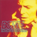 David Bowie - Scary Monsters