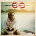Jake Owen - 1972